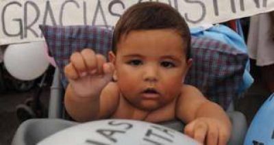 El impacto de la Asignaci�n por Hijo en la Argentina y Tucum�n