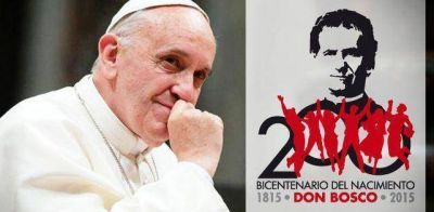 Claves del viaje del Papa Francisco a Tur�n