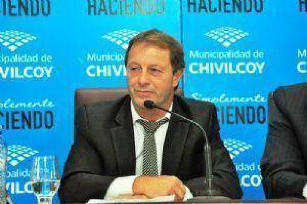 Negociaciones a contrarreloj en todas las fuerzas pol�ticas para la presentaci�n de candidatos