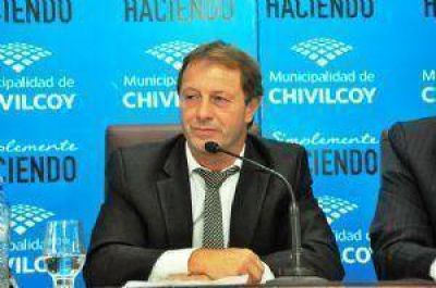 Negociaciones a contrarreloj en todas las fuerzas pol�ticas para la presentaci�n de candidatos