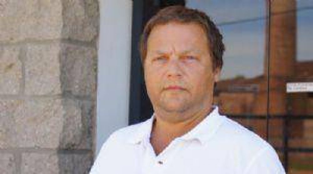 Para el macrismo el candidato a intendente ser� del Pro