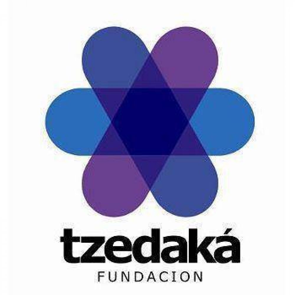 Reconocimiento de la Legislatura Portea a la Fundacin Tzedaka