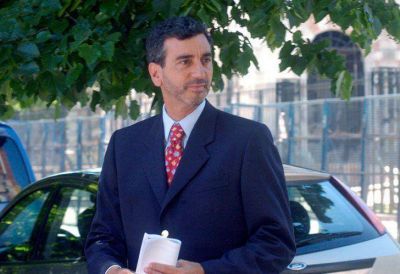 Randazzo: 