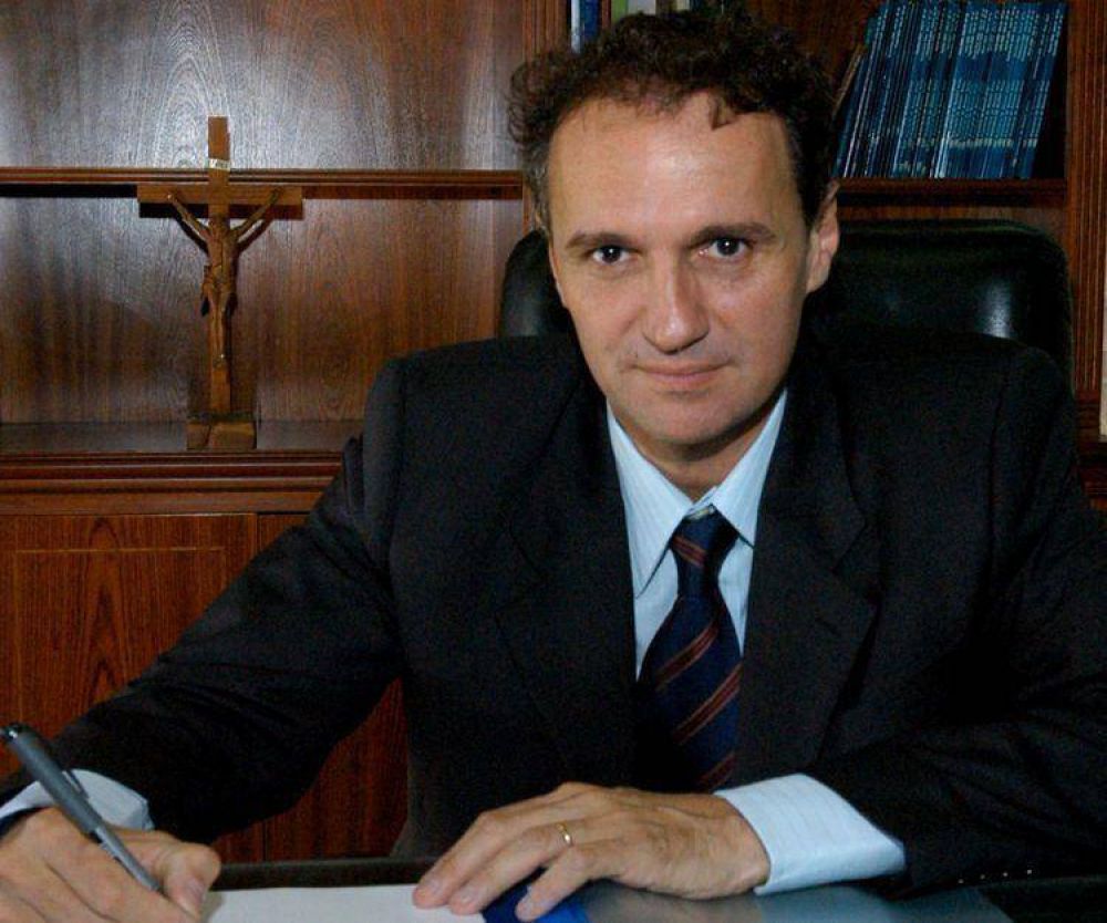 La probable lista de Katopodis