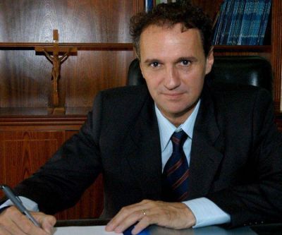 La probable lista de Katopodis