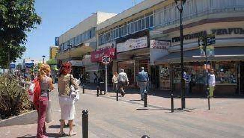 Incentivan las ventas por el D�a del Padre