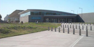 Se inaugurar� el local de Informes de Turismo Mar del Plata en la Estaci�n Ferrroautomotora