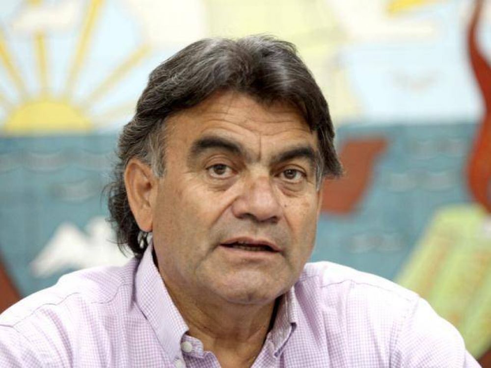 Por la unidad del FpV en el distrito