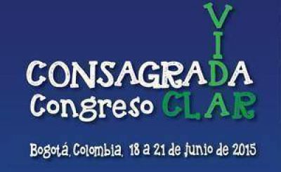 La Vida Religiosa Contemplativa en la apertura del Congreso de la CLAR