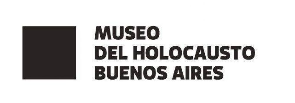 El Museo del Holocausto de Buenos Aires present sus prximos proyectos