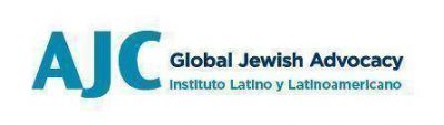 Representante del AJC en Per�: �Lo m�s importante es que este a�o se vio mucha gente joven� en el Foro
