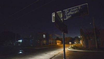 A los 93 a�os muri� golpeado en un asalto