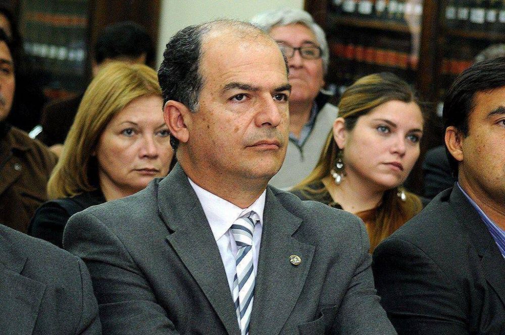 Operativo Paso 2015