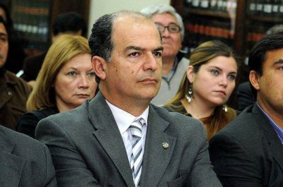 Operativo Paso 2015