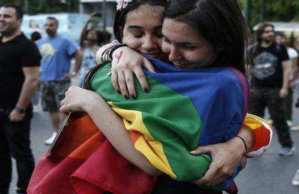 Salta, entre los destinos favoritos para gays