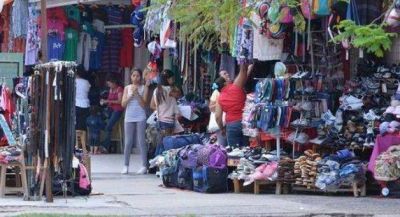 Variedad de productos se ofrecen en comercios de la ciudad para agasajar a pap� en su d�a