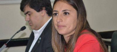 Hay 23 listas de candidatos para el Concejo Deliberante de R�o Grande