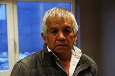 La UOCRA expres� su apoyo a la f�rmula Sciurano � Boyadji�n