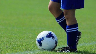 �Quer�s que tu hijo triunfe como futbolista? Que nazca en enero
