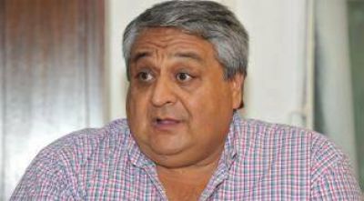 El Partido de la Victoria ir� por fuera frente oficialista