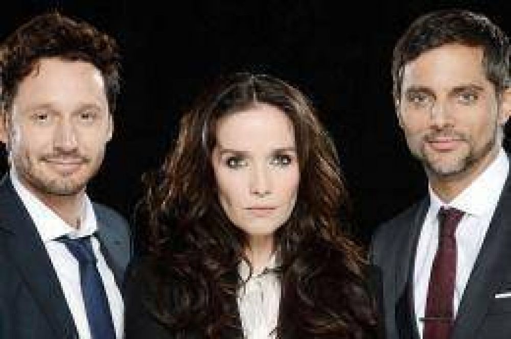 Reducen la duración de la telenovela 