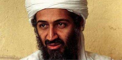 Un hijo de Bin Laden le pidi� a EE.UU. el certificado de defunci�n de su padre