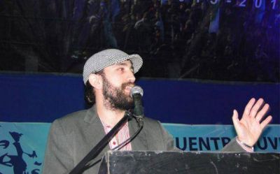 El Randazzismo de Pilar asegur� que acompa�ar� �a todos los espacios del FPV�