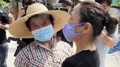 Corea del Norte tiene la cura para (casi) todo