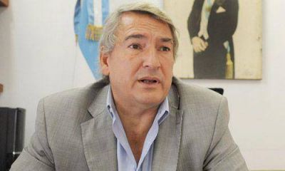 �Nosotros mantuvimos la coherencia�