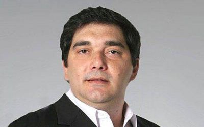 El GEN aspira a lograr un acuerdo con el socialismo