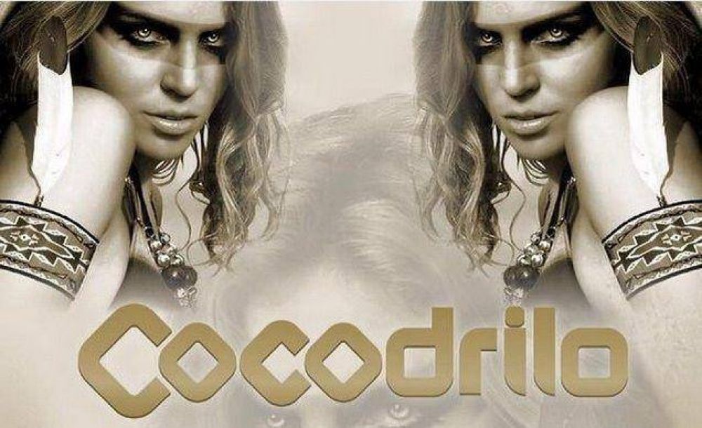 Buscan dejar sin efecto el decreto que proh�be la apertura de Cocodrilo