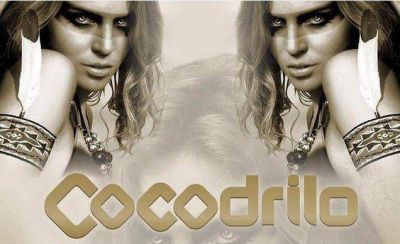 Buscan dejar sin efecto el decreto que proh�be la apertura de Cocodrilo