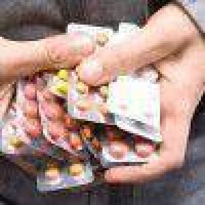 Faltan medicamentos en farmacias juninenses