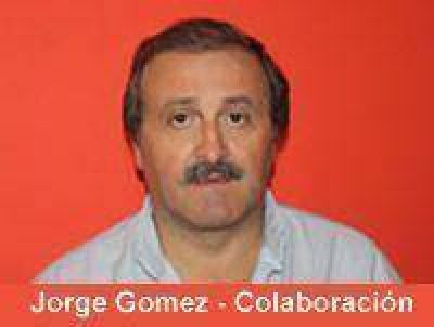  Francisco Medina,primer edil en la lista de Mario Goicoechea