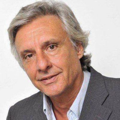 Qued� unificado el Frente Renovador en Saladillo