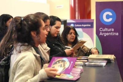 Tucum�n ser� sede del Foro por una Nueva Independencia 