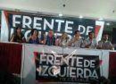 LA INTERNA DE LA IZQUIERDA