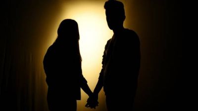 La pesadilla de Valentina: una violaci�n colectiva en una fiesta de 15