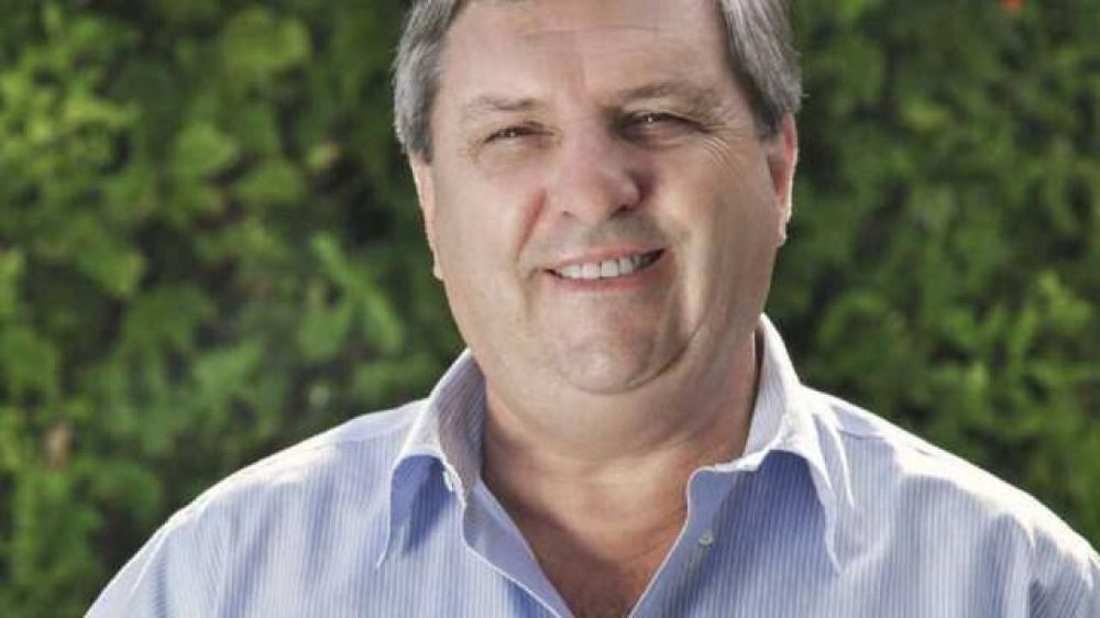 Cheppi no ser� candidato y acompa�ar� a Pulti