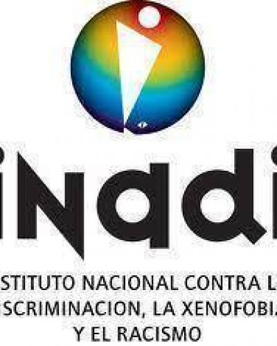 Se realizar� un encuentro de capacitaci�n sobre VIH/sida de provincias del NOA
