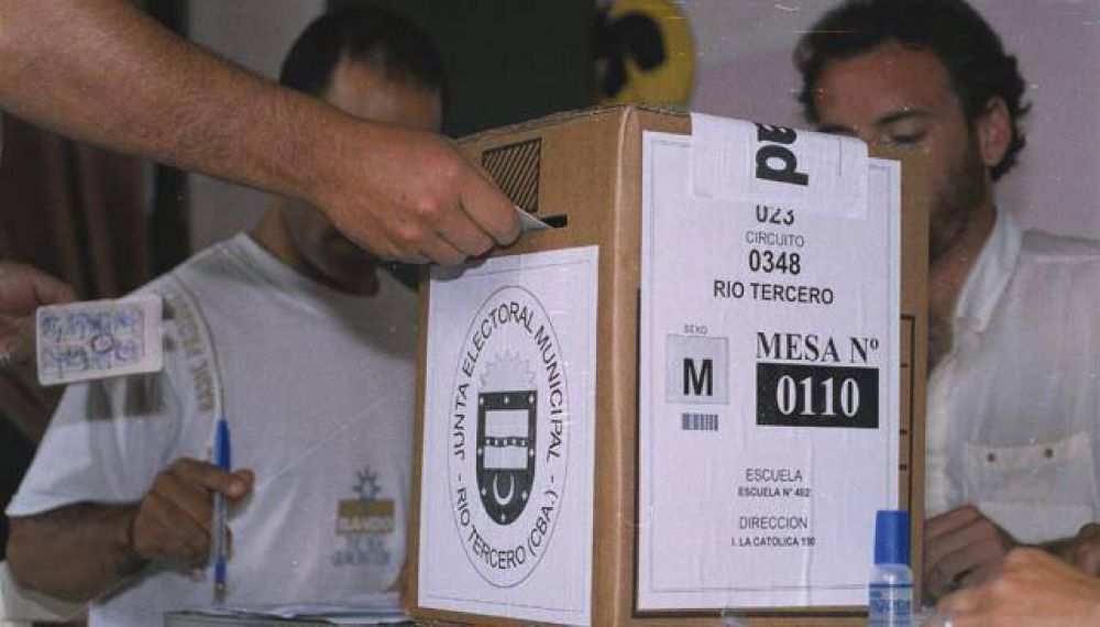El patrimonio de los candidatos: subas en d�lares, autos caros y algunas omisiones