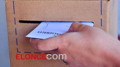 Los precandidatos que disputar�n la gobernaci�n en Entre R�os
