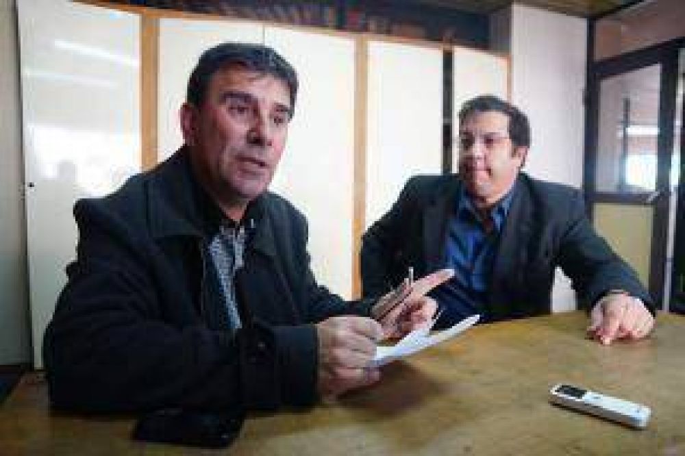 Bertellys present� su lista