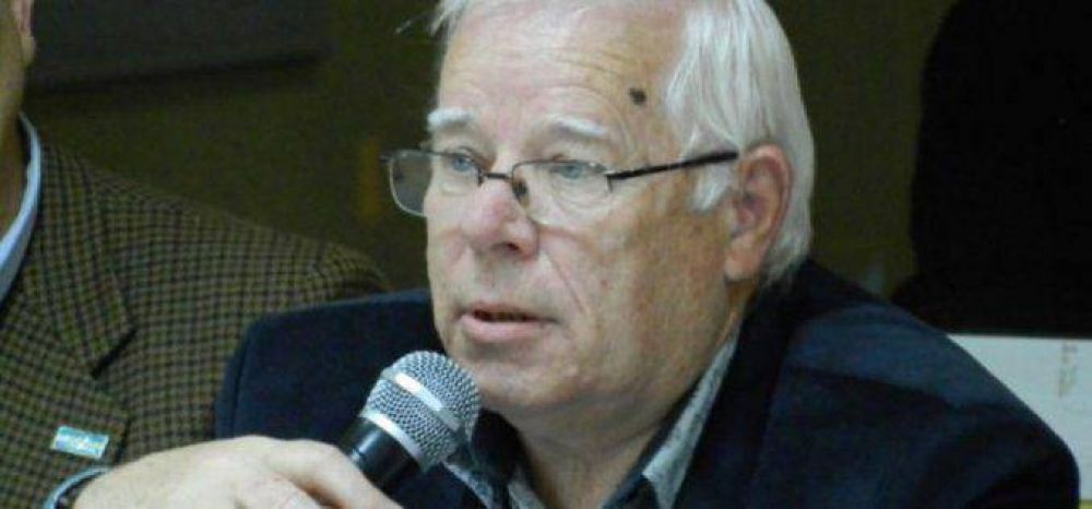 Malvinas: isle�o sufrag� y afirm� que Argentina est� 