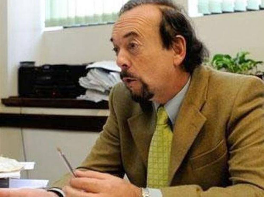 Tras varias vueltas un ex jefe policial va a juicio por enriquecimiento il�cito