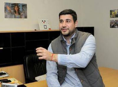 La diferencia fueron unos pocos d�as