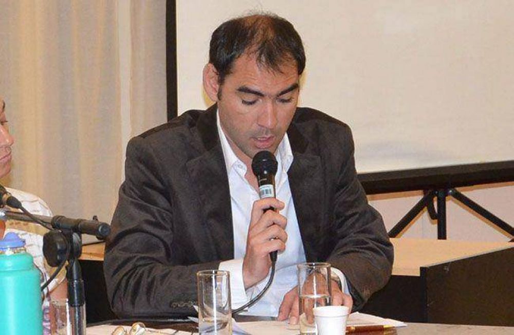 �No puedo concebir que algunos sigan subestimando el poder del electorado�