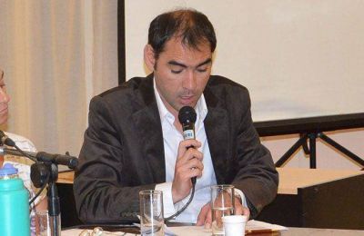 �No puedo concebir que algunos sigan subestimando el poder del electorado�