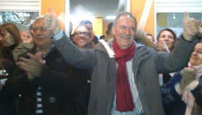 Elecciones 2015: otro domingo de triunfos repartidos en los municipios