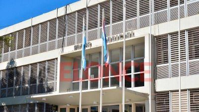 Juzgar�n a joven acusado de acribillar a balazos a su novia